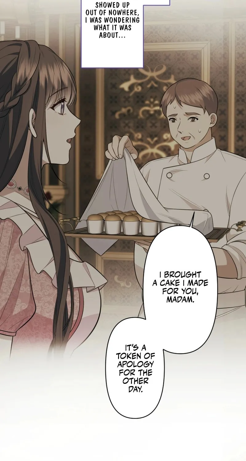 A Marriage of Convenience: The Time-Limited Duchess Won