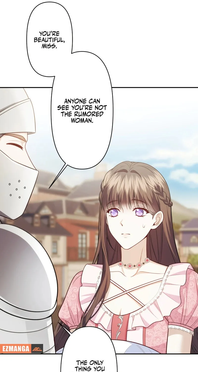 A Marriage of Convenience: The Time-Limited Duchess Won