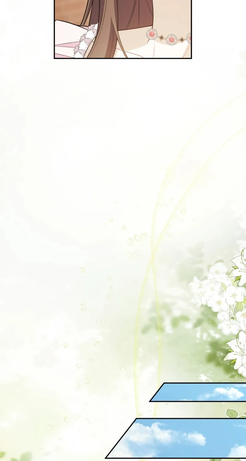 A Marriage of Convenience: The Time-Limited Duchess Won