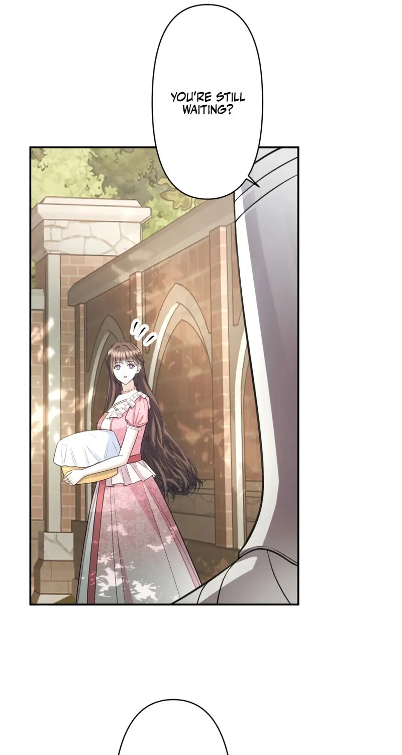 A Marriage of Convenience: The Time-Limited Duchess Won