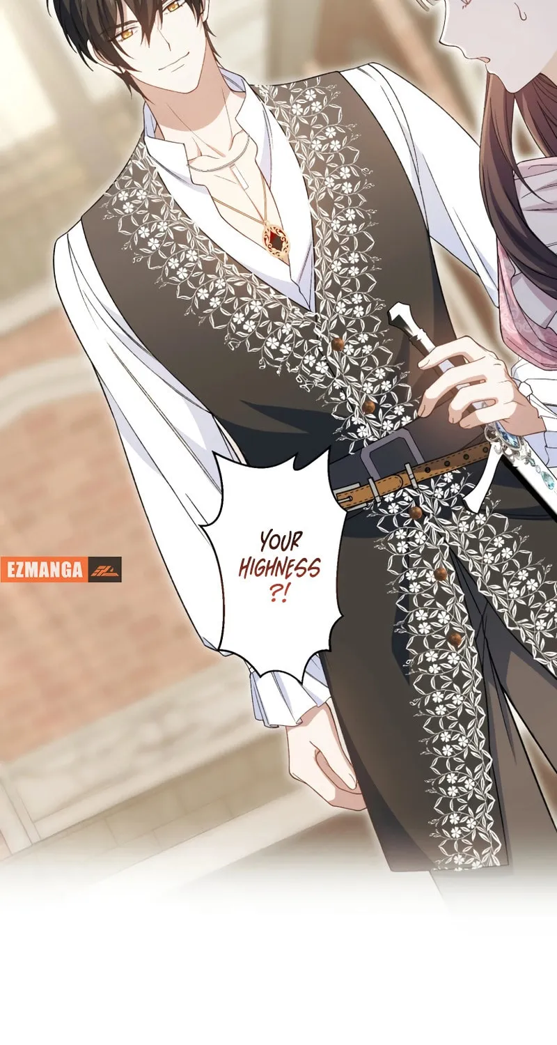 A Marriage of Convenience: The Time-Limited Duchess Won