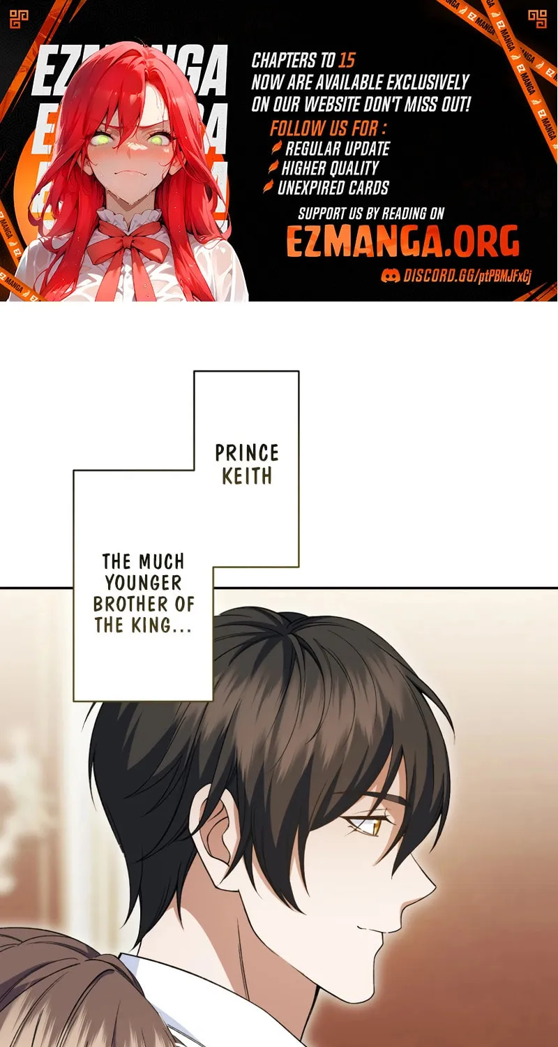 A Marriage of Convenience: The Time-Limited Duchess Won