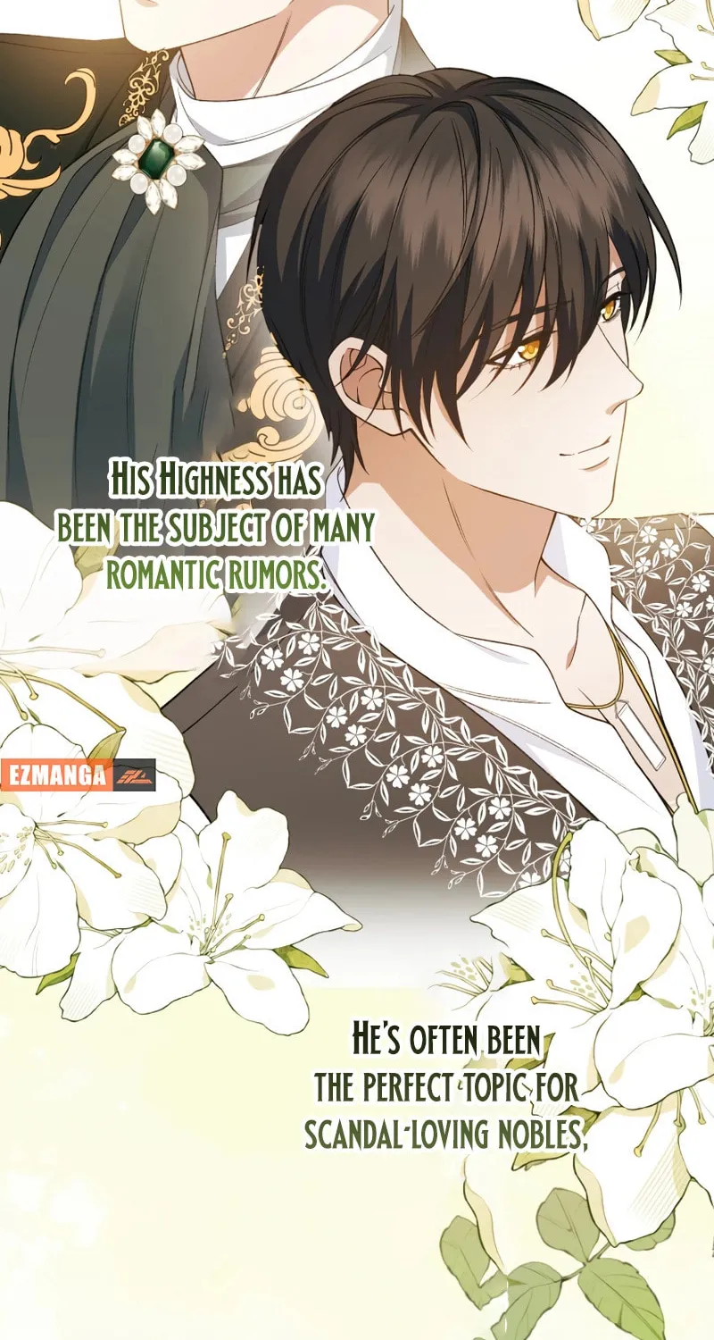 A Marriage of Convenience: The Time-Limited Duchess Won