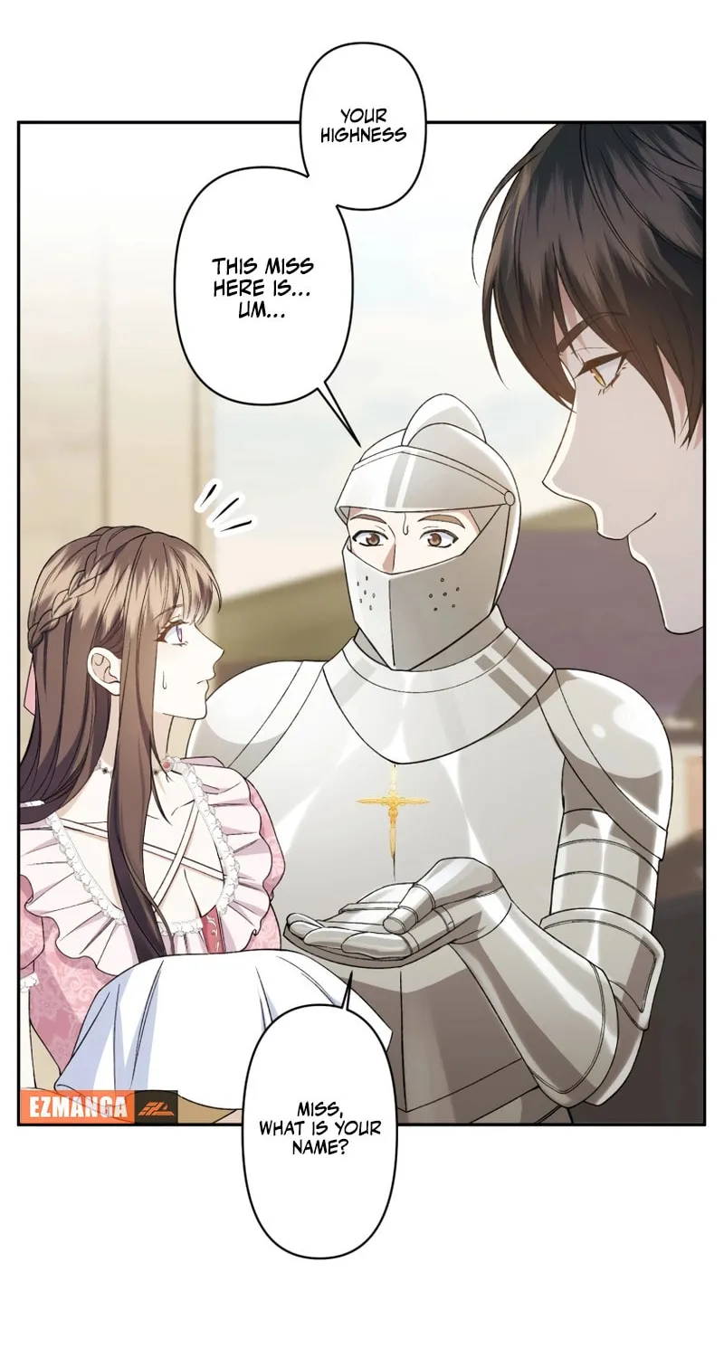 A Marriage of Convenience: The Time-Limited Duchess Won