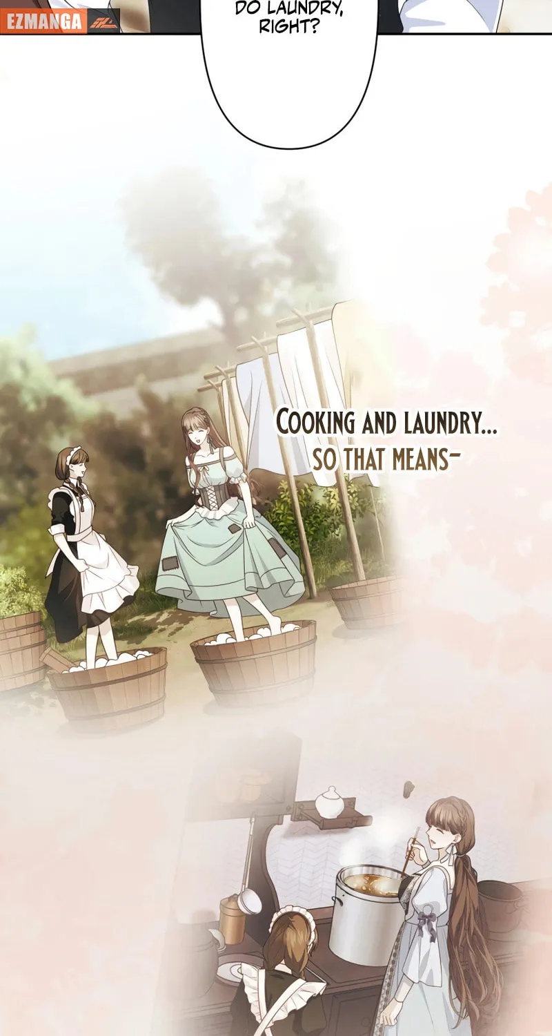 A Marriage of Convenience: The Time-Limited Duchess Won