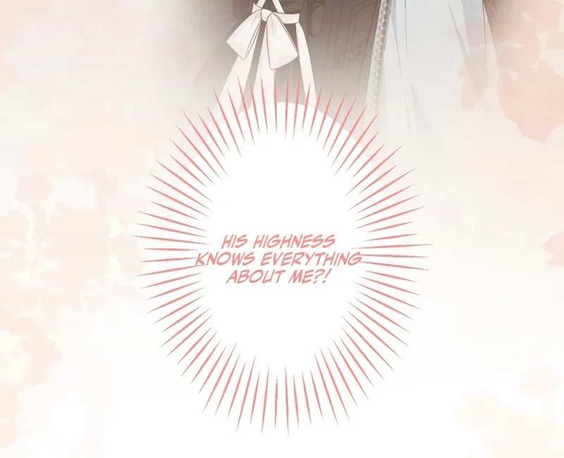 A Marriage of Convenience: The Time-Limited Duchess Won