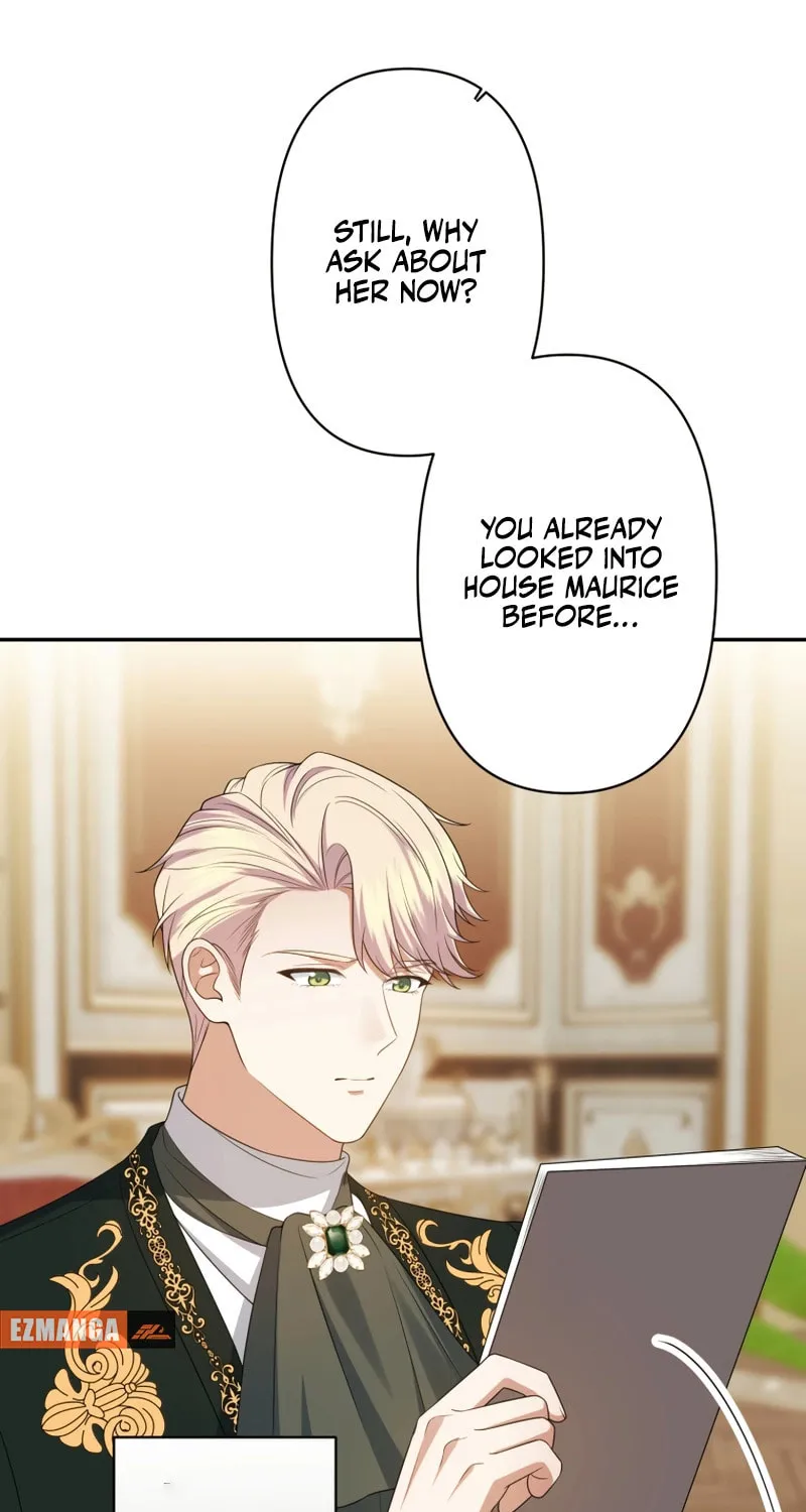 A Marriage of Convenience: The Time-Limited Duchess Won