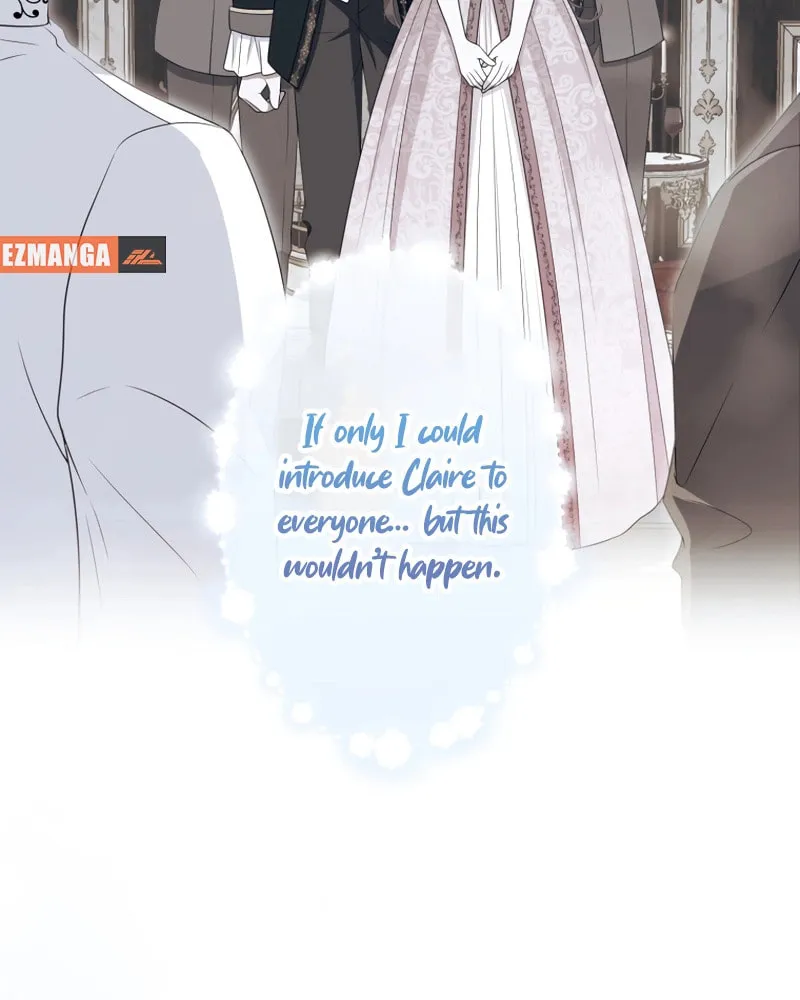 A Marriage of Convenience: The Time-Limited Duchess Won