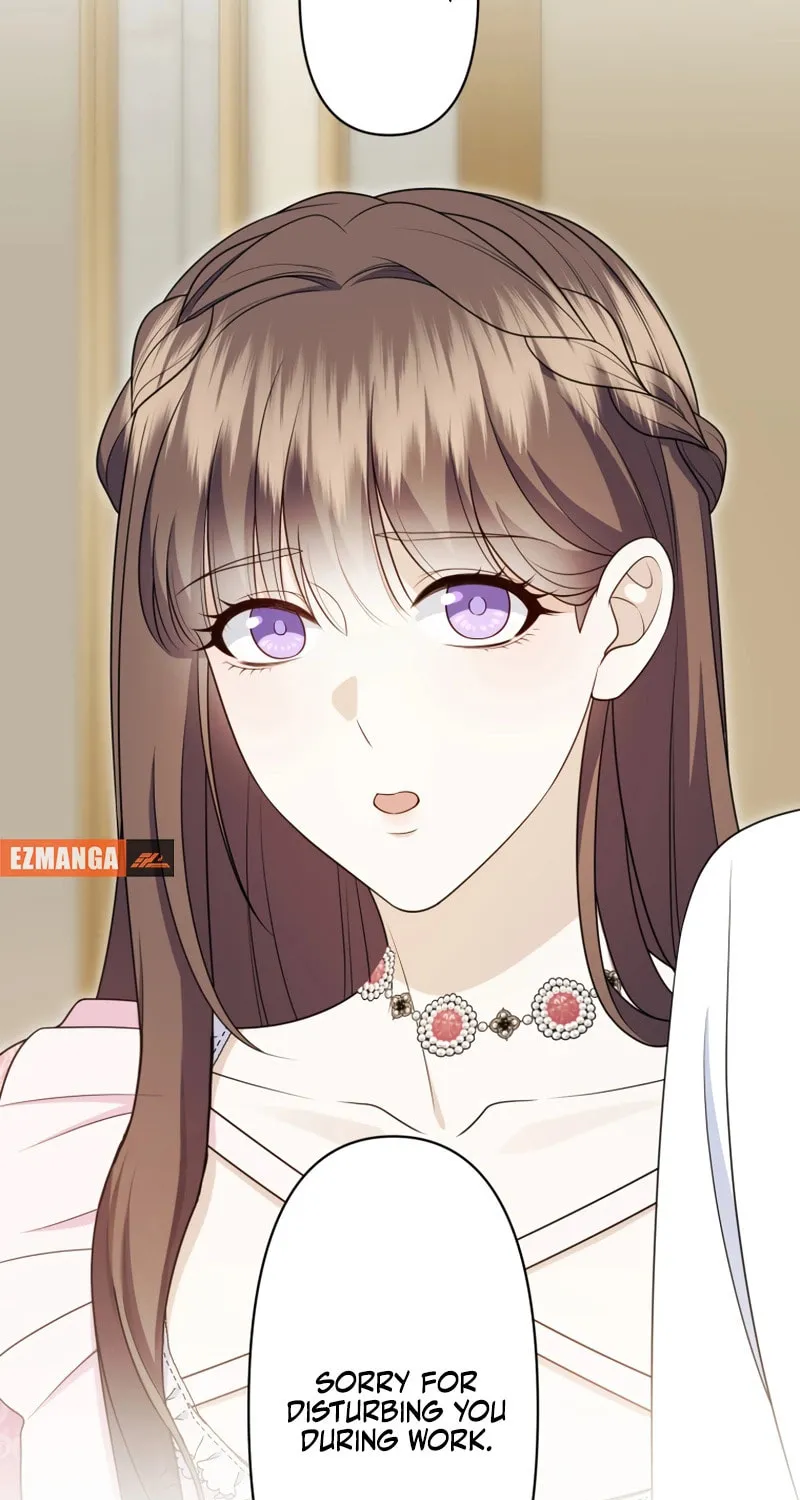 A Marriage of Convenience: The Time-Limited Duchess Won