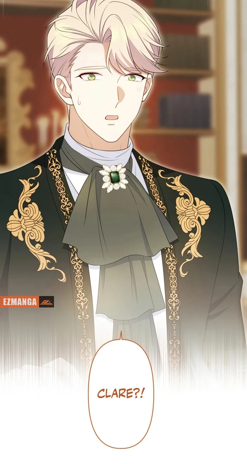 A Marriage of Convenience: The Time-Limited Duchess Won
