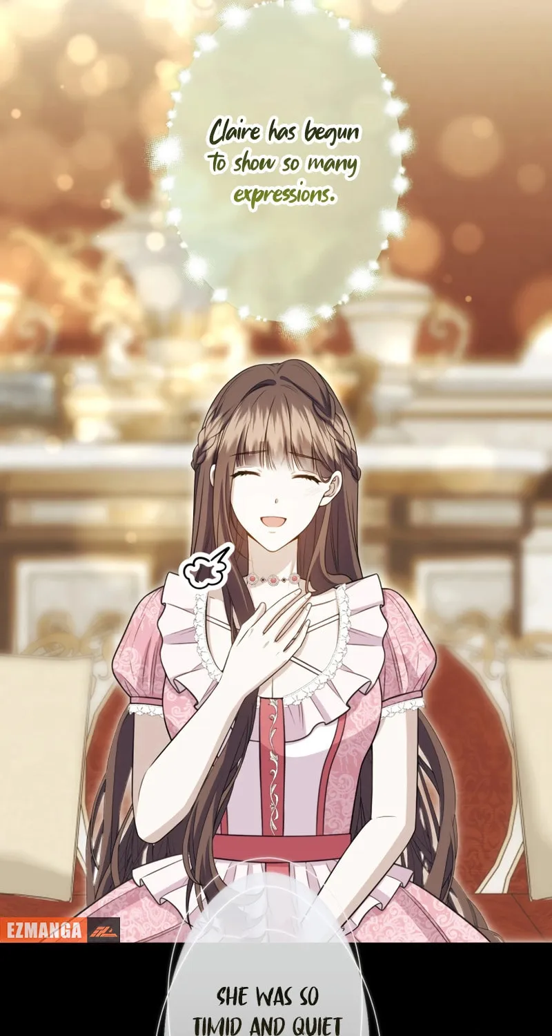A Marriage of Convenience: The Time-Limited Duchess Won