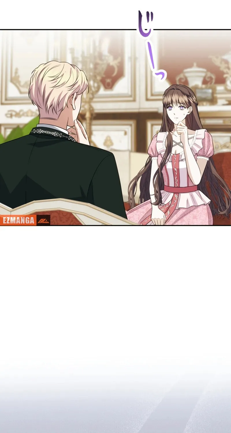 A Marriage of Convenience: The Time-Limited Duchess Won