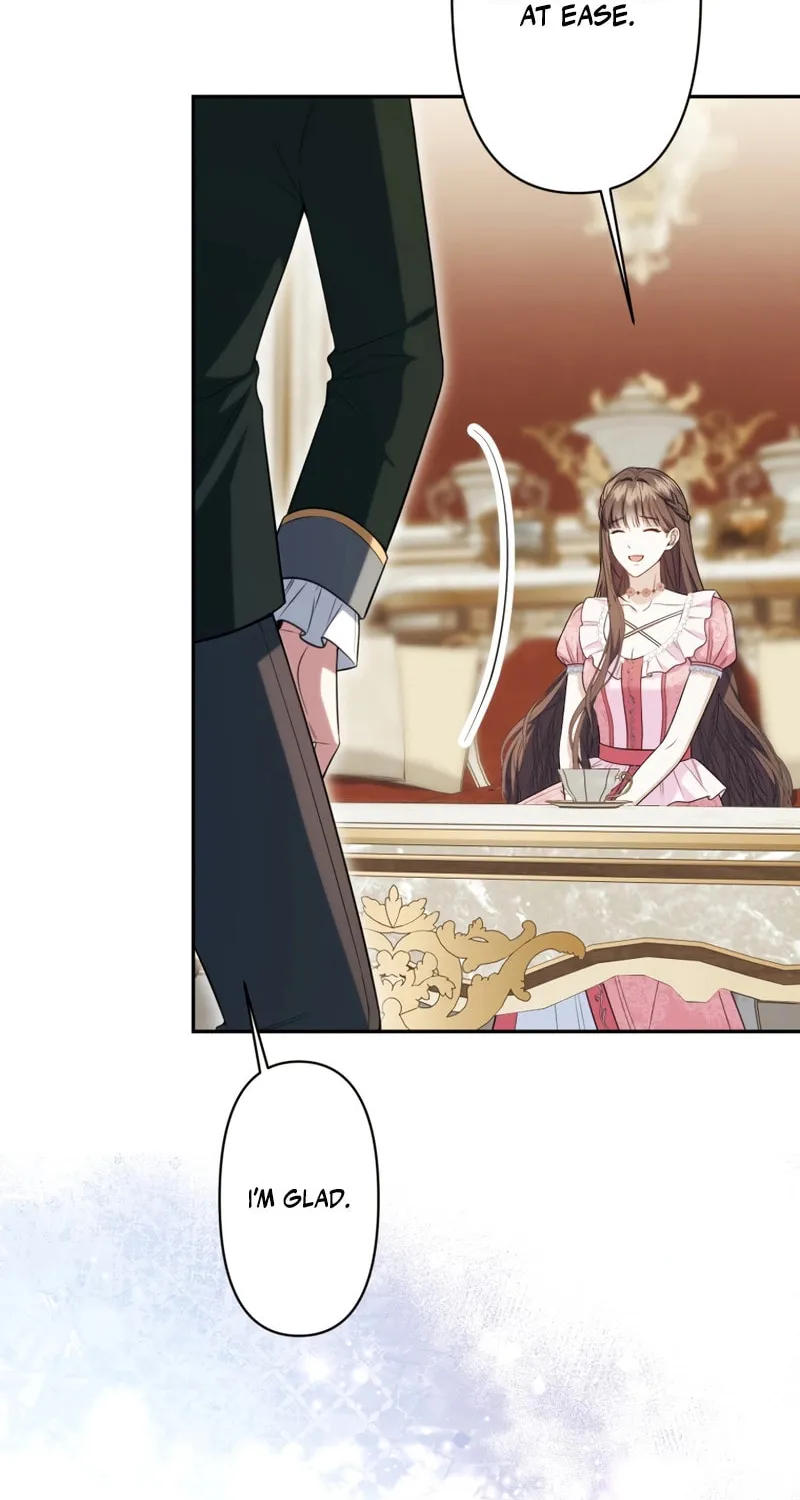 A Marriage of Convenience: The Time-Limited Duchess Won