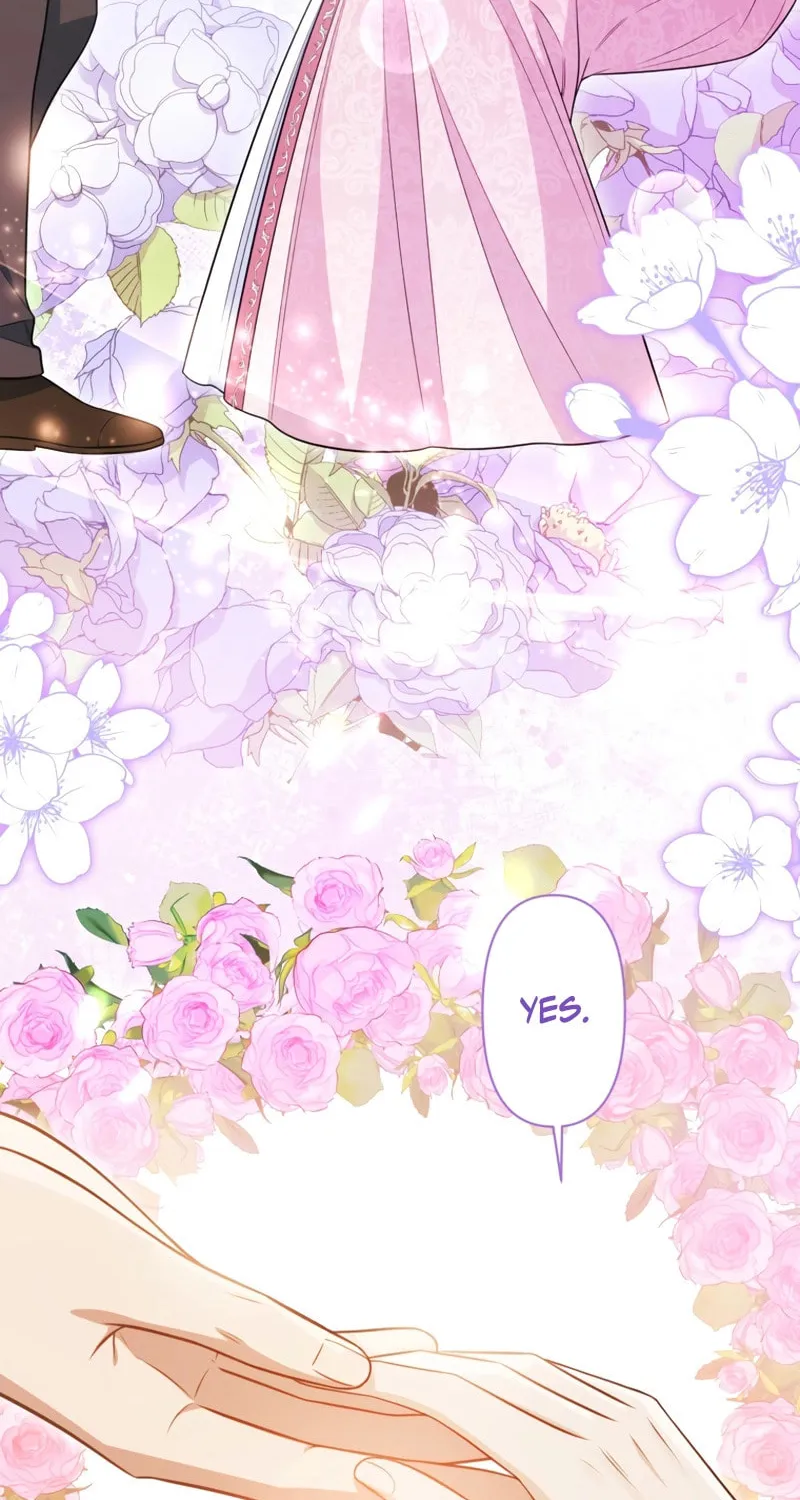 A Marriage of Convenience: The Time-Limited Duchess Won