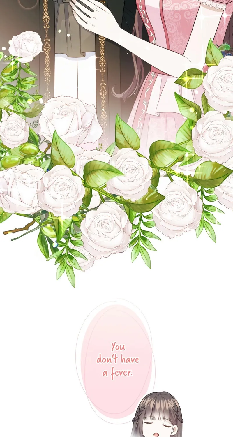 A Marriage of Convenience: The Time-Limited Duchess Won