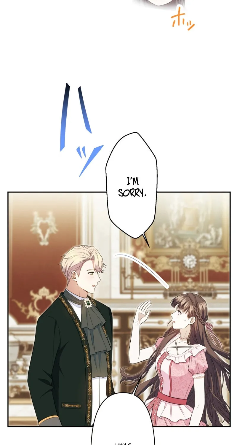 A Marriage of Convenience: The Time-Limited Duchess Won