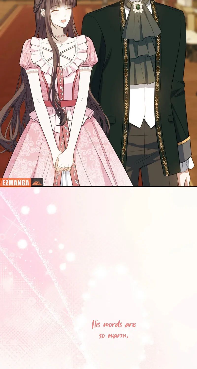 A Marriage of Convenience: The Time-Limited Duchess Won
