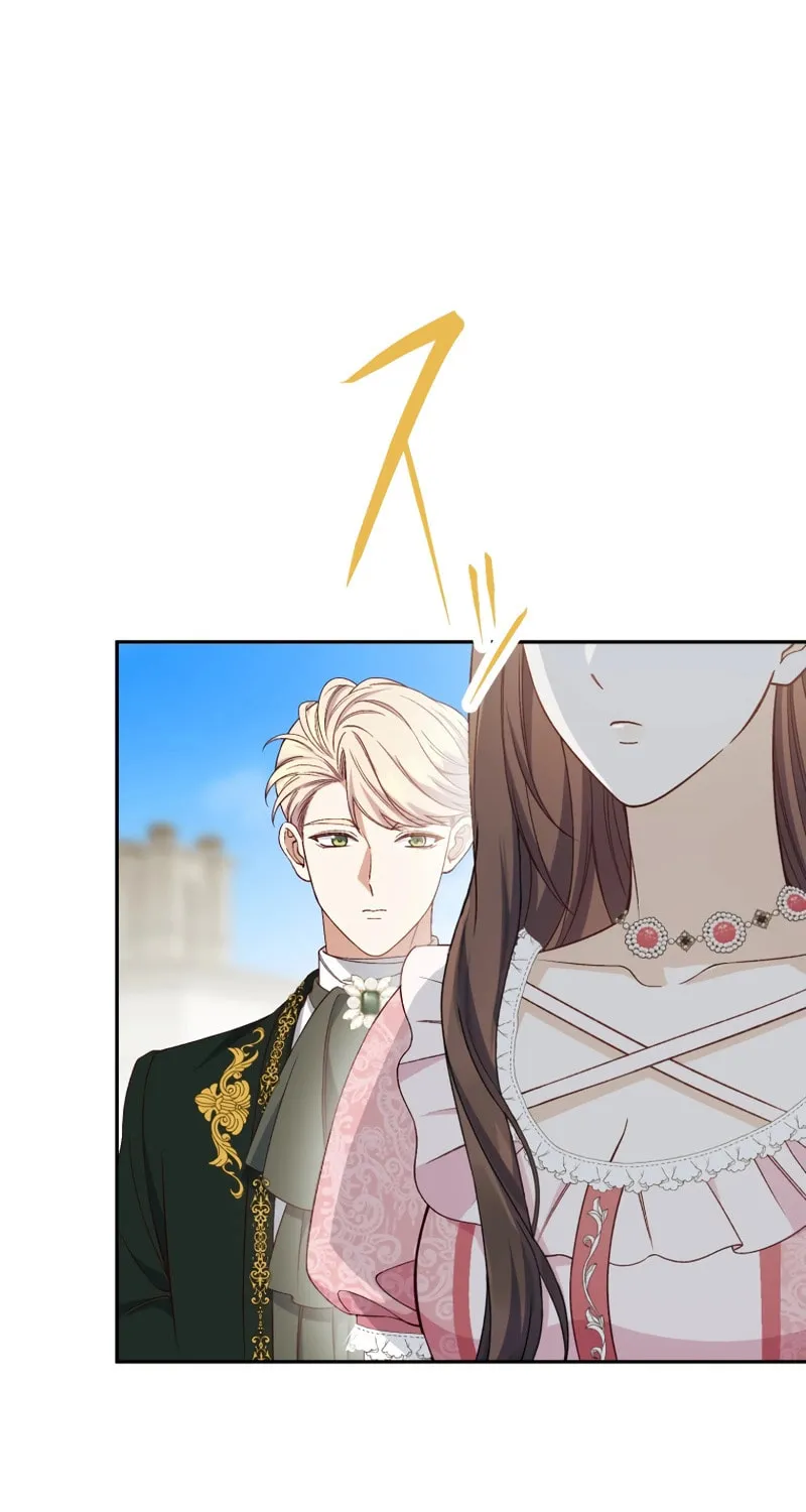 A Marriage of Convenience: The Time-Limited Duchess Won