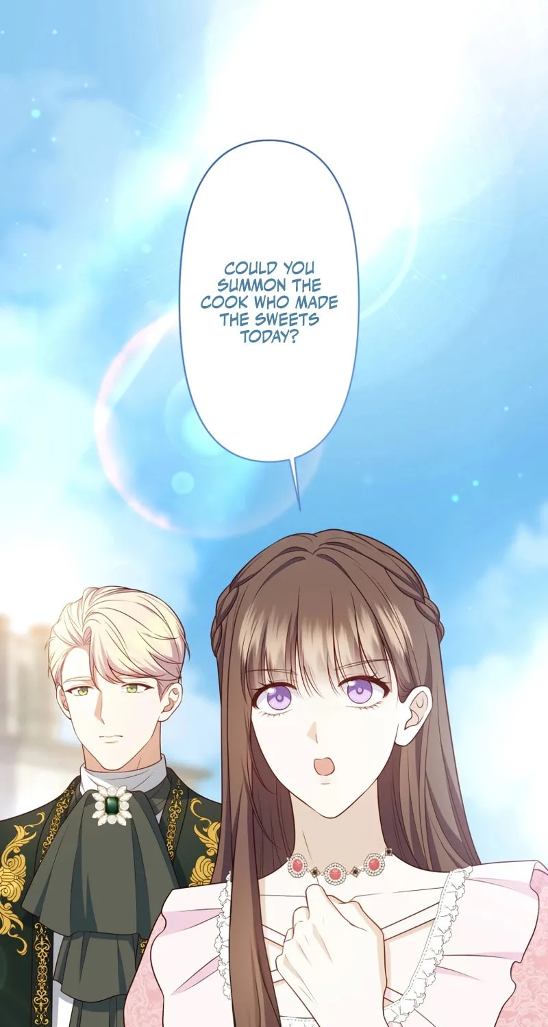 A Marriage of Convenience: The Time-Limited Duchess Won