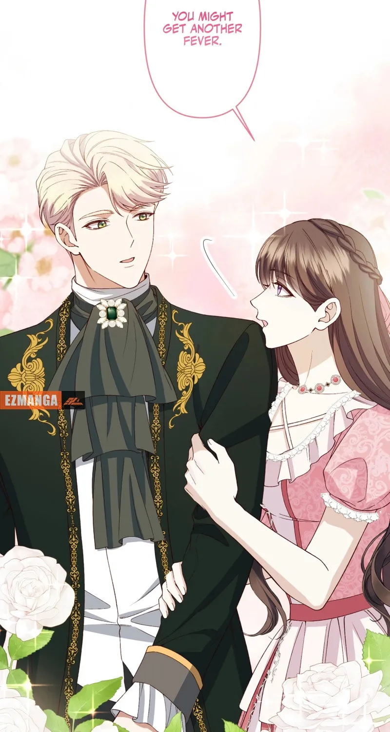 A Marriage of Convenience: The Time-Limited Duchess Won
