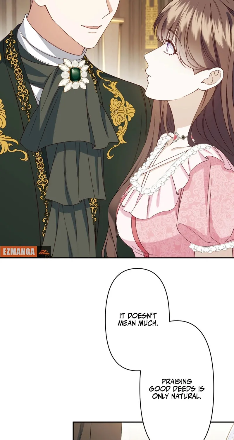 A Marriage of Convenience: The Time-Limited Duchess Won