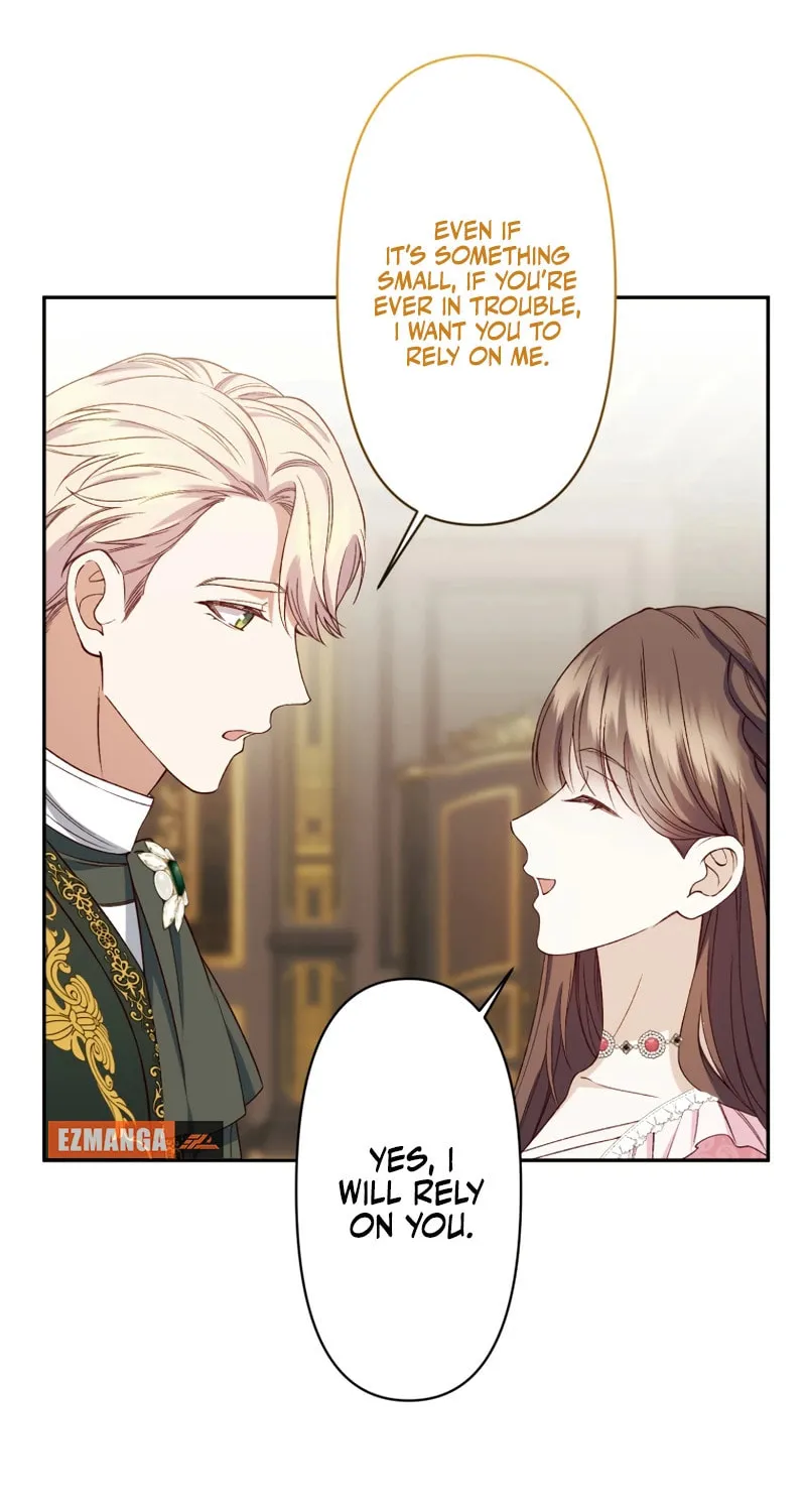 A Marriage of Convenience: The Time-Limited Duchess Won