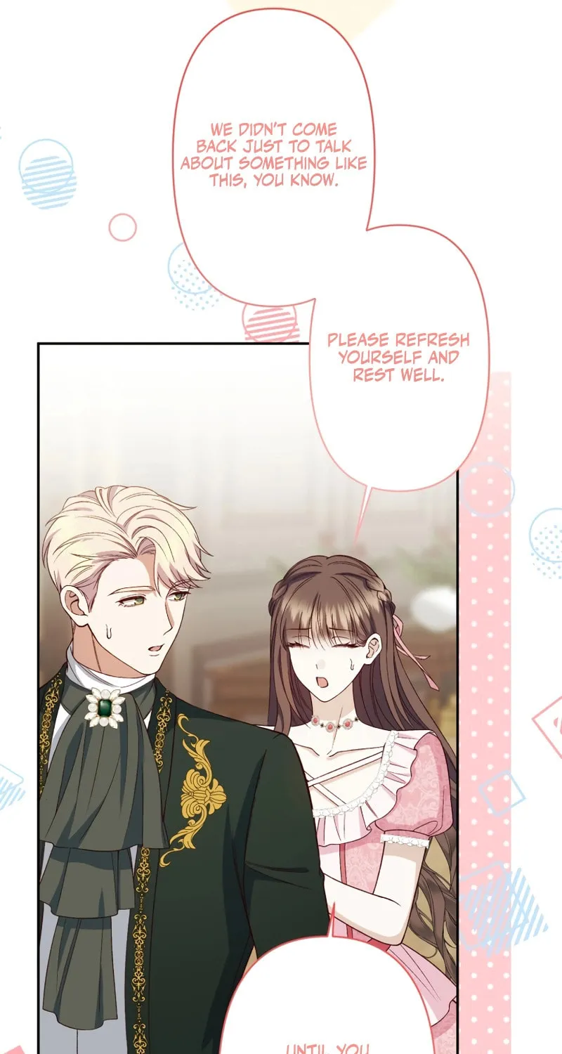 A Marriage of Convenience: The Time-Limited Duchess Won