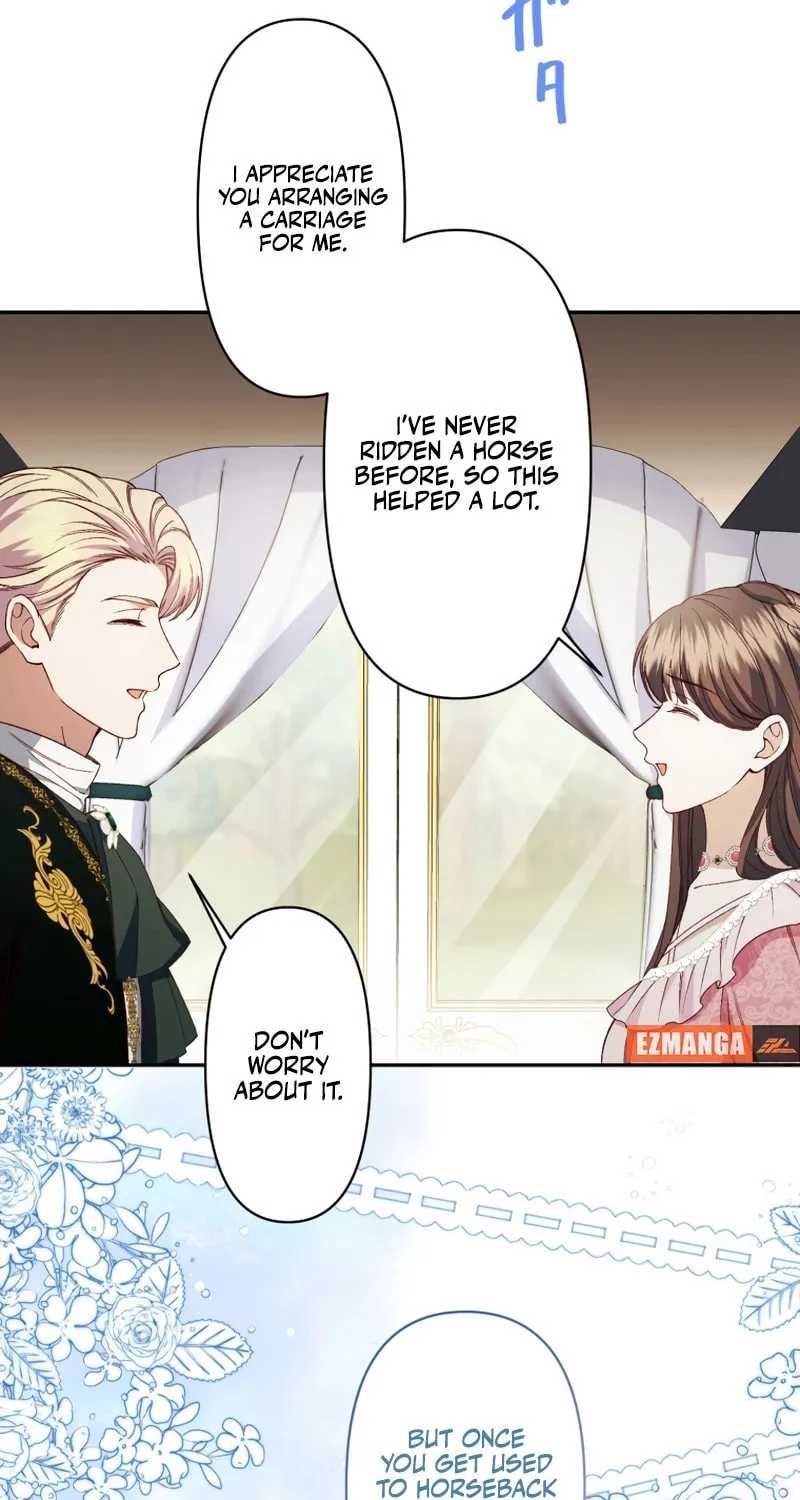 A Marriage of Convenience: The Time-Limited Duchess Won