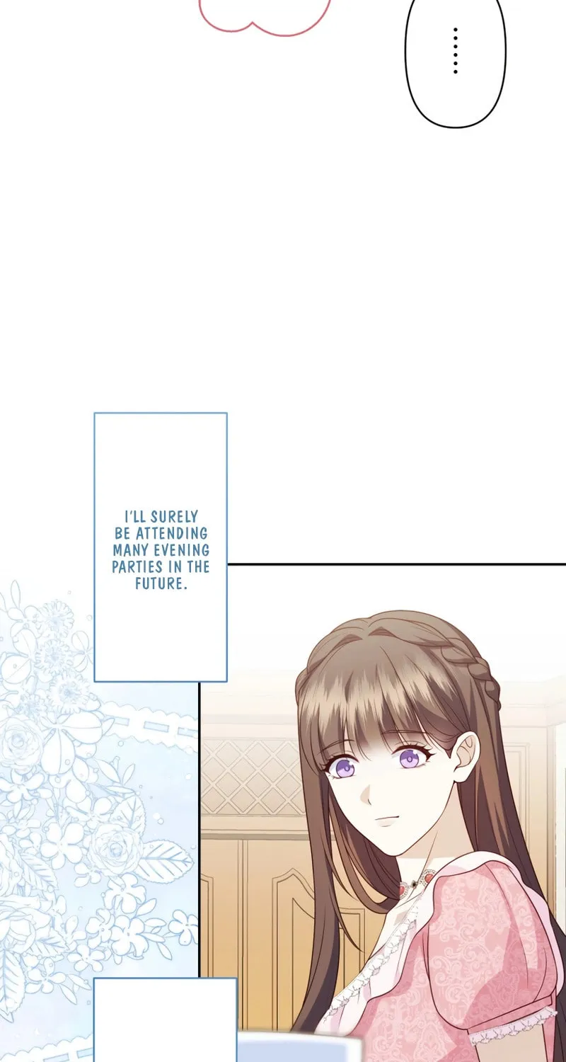 A Marriage of Convenience: The Time-Limited Duchess Won