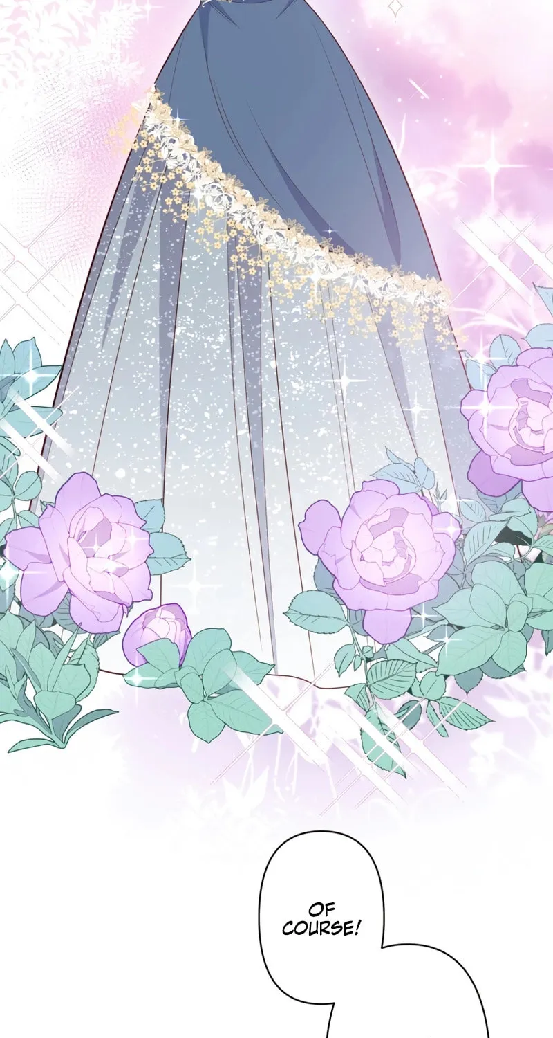 A Marriage of Convenience: The Time-Limited Duchess Won
