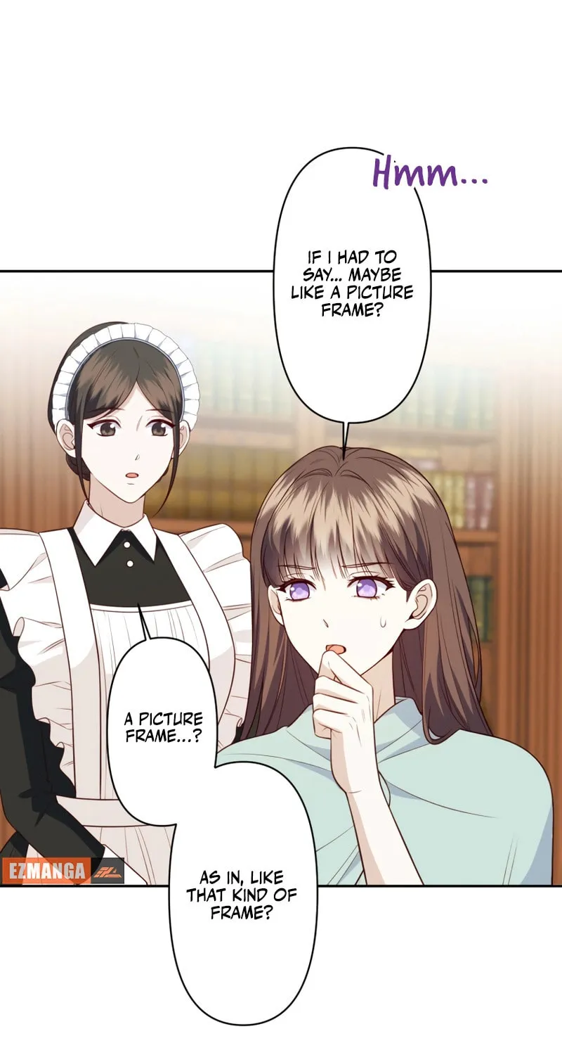 A Marriage of Convenience: The Time-Limited Duchess Won