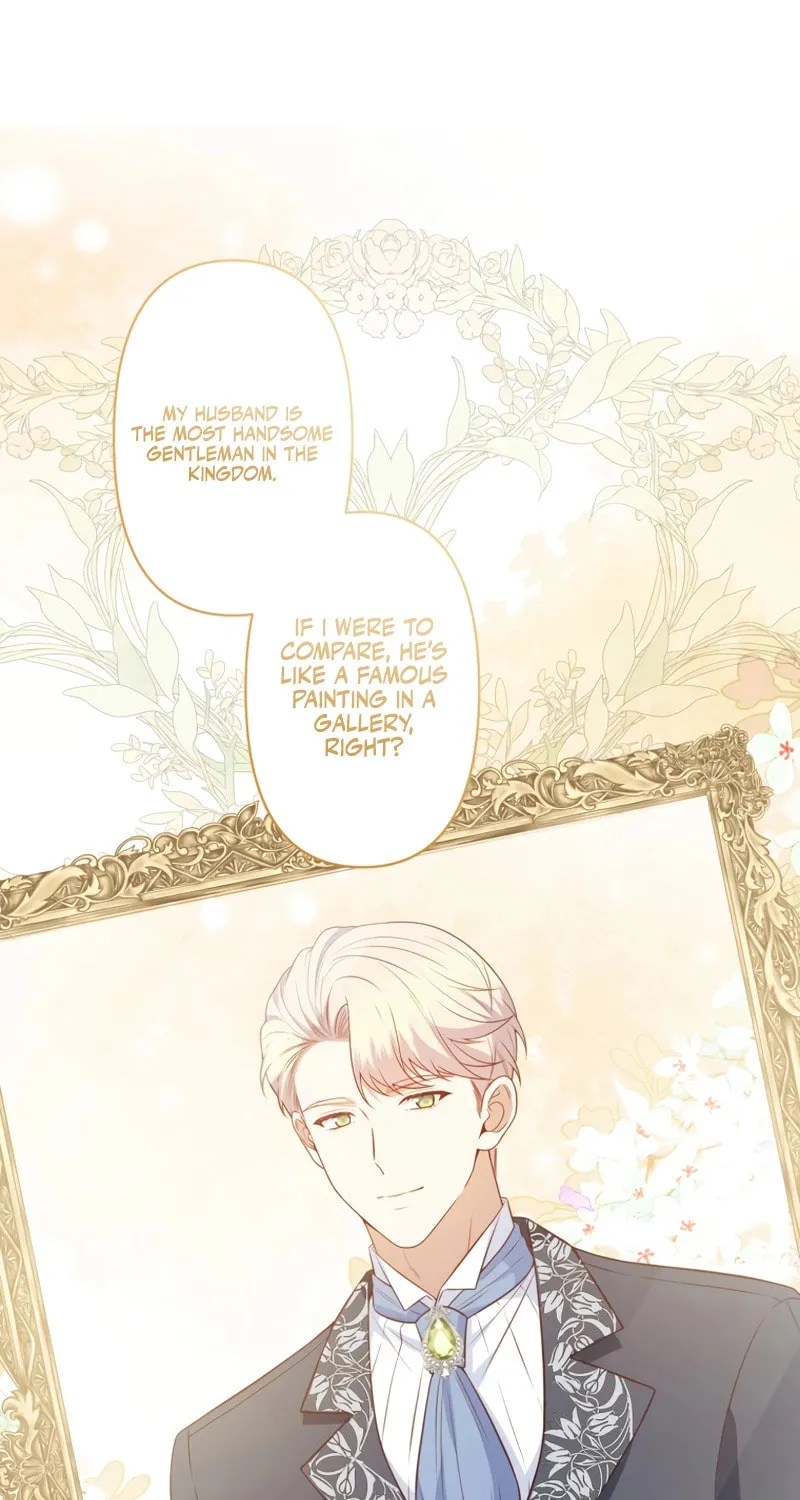 A Marriage of Convenience: The Time-Limited Duchess Won