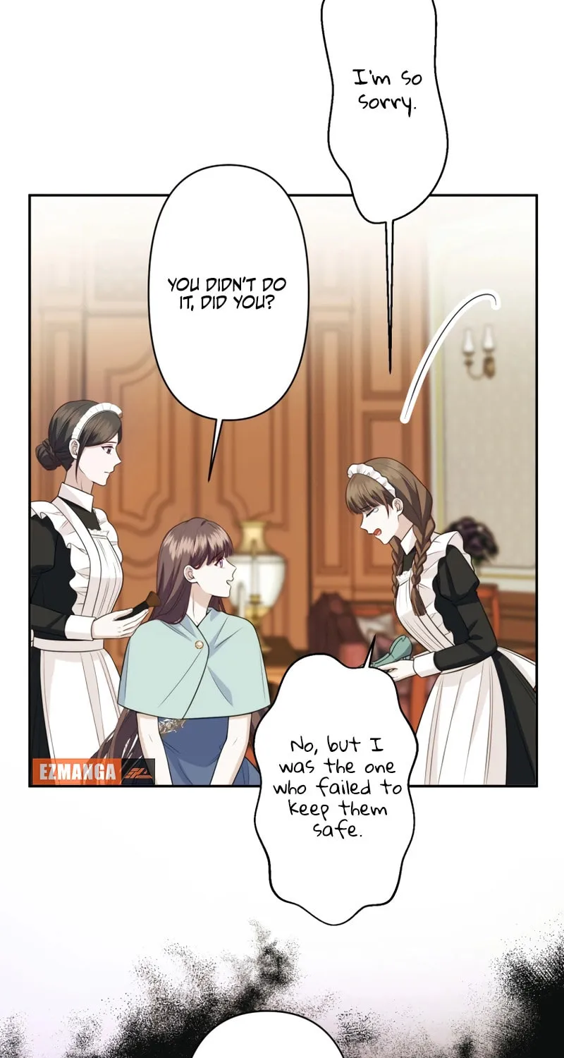 A Marriage of Convenience: The Time-Limited Duchess Won