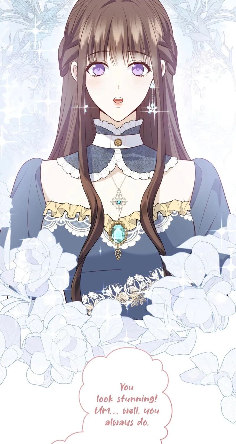 A Marriage of Convenience: The Time-Limited Duchess Won