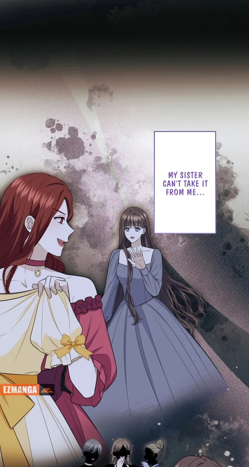 A Marriage of Convenience: The Time-Limited Duchess Won