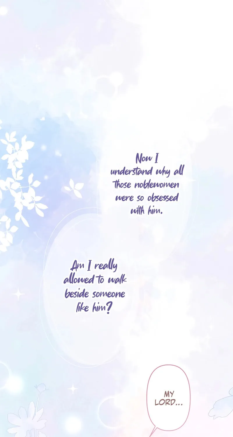 A Marriage of Convenience: The Time-Limited Duchess Won