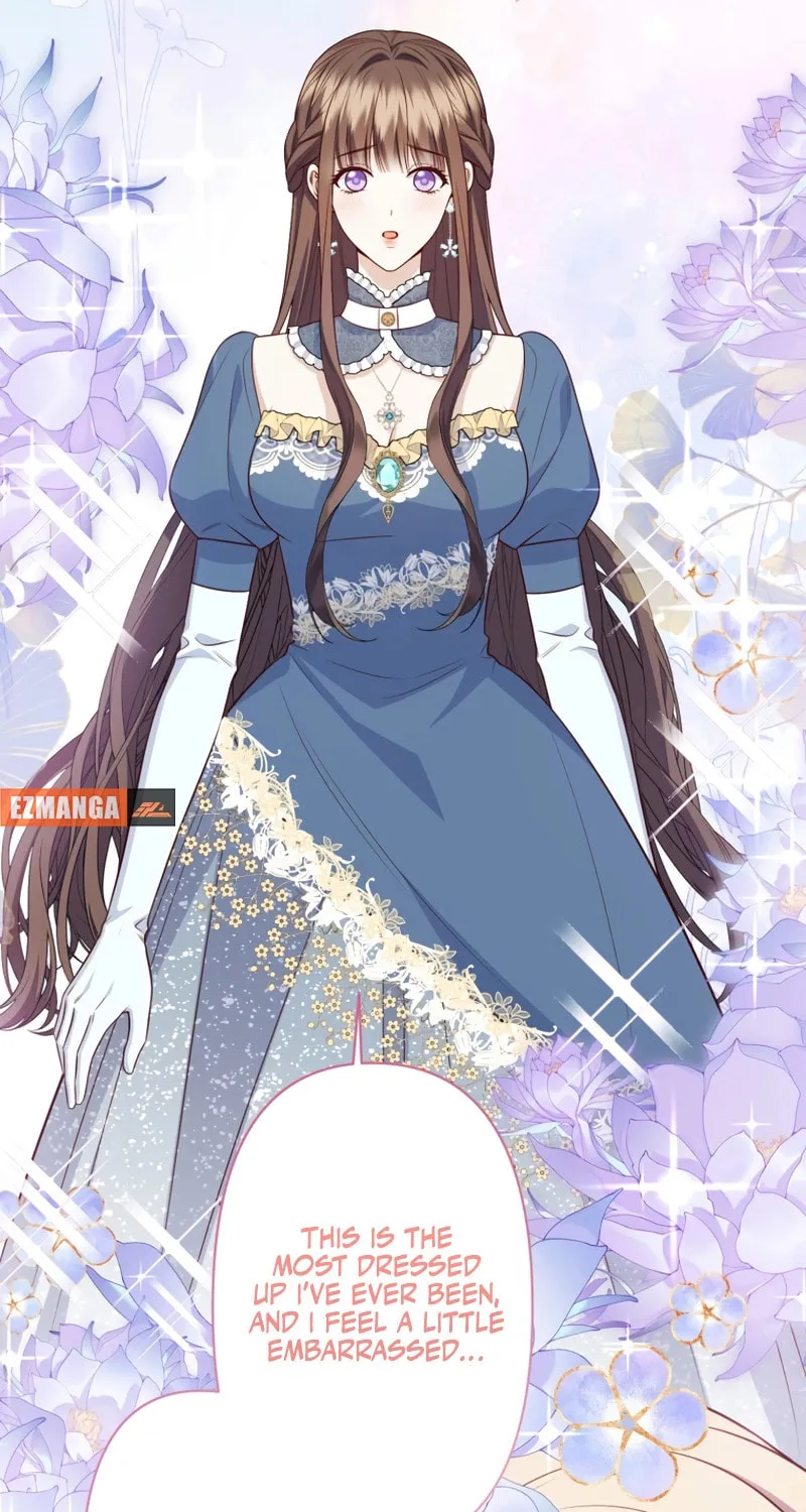 A Marriage of Convenience: The Time-Limited Duchess Won