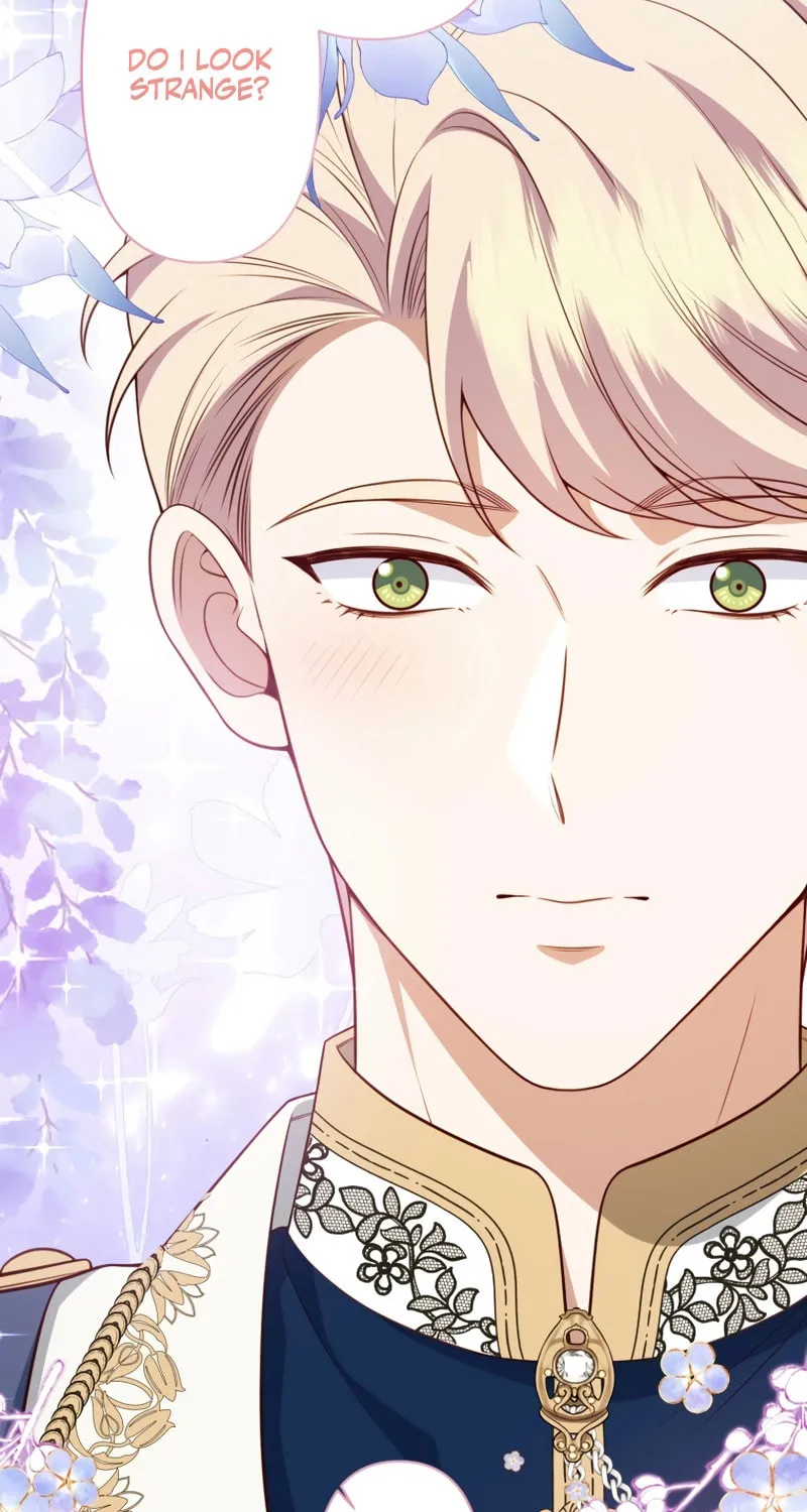 A Marriage of Convenience: The Time-Limited Duchess Won