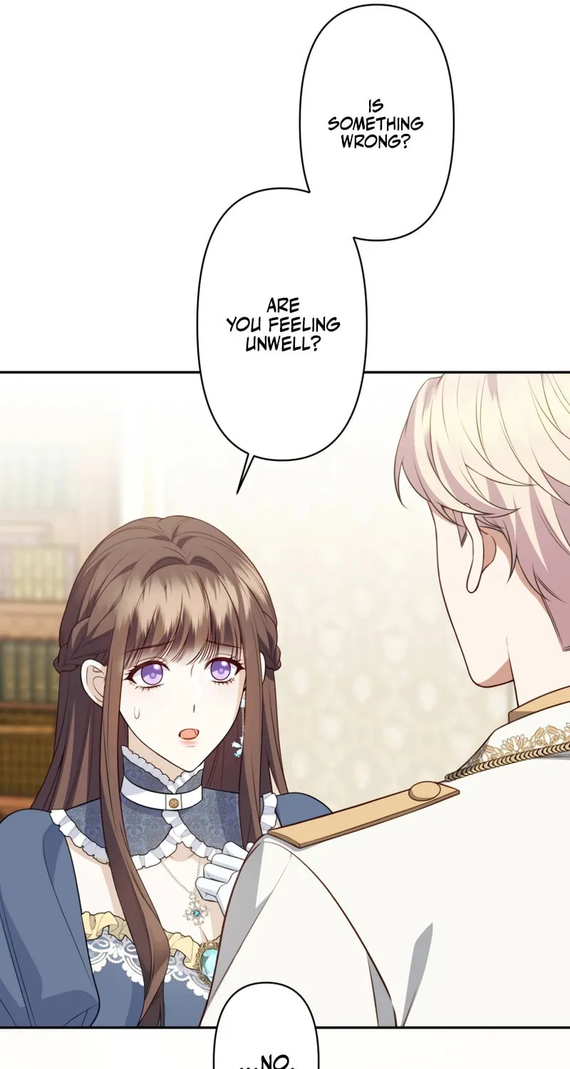 A Marriage of Convenience: The Time-Limited Duchess Won