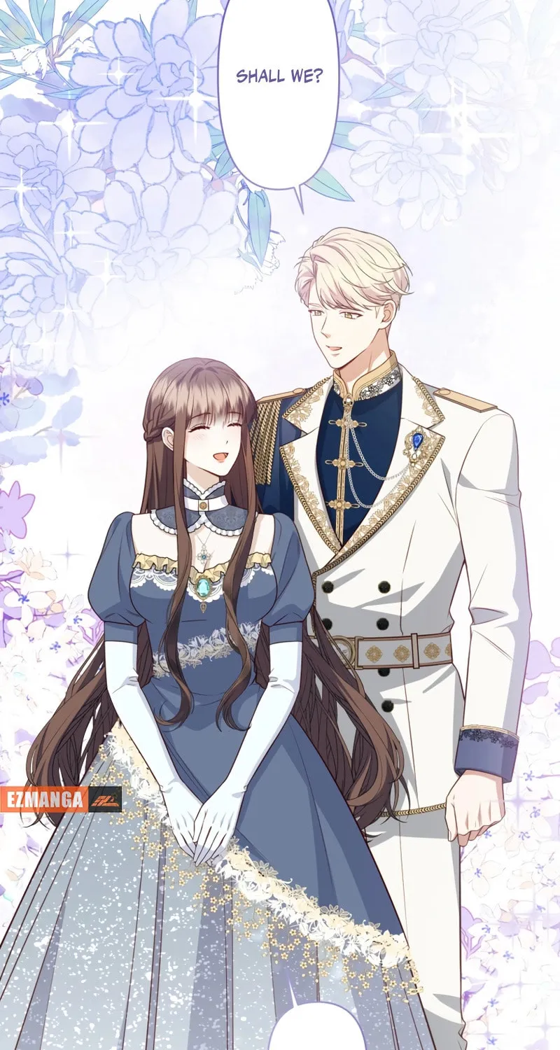 A Marriage of Convenience: The Time-Limited Duchess Won