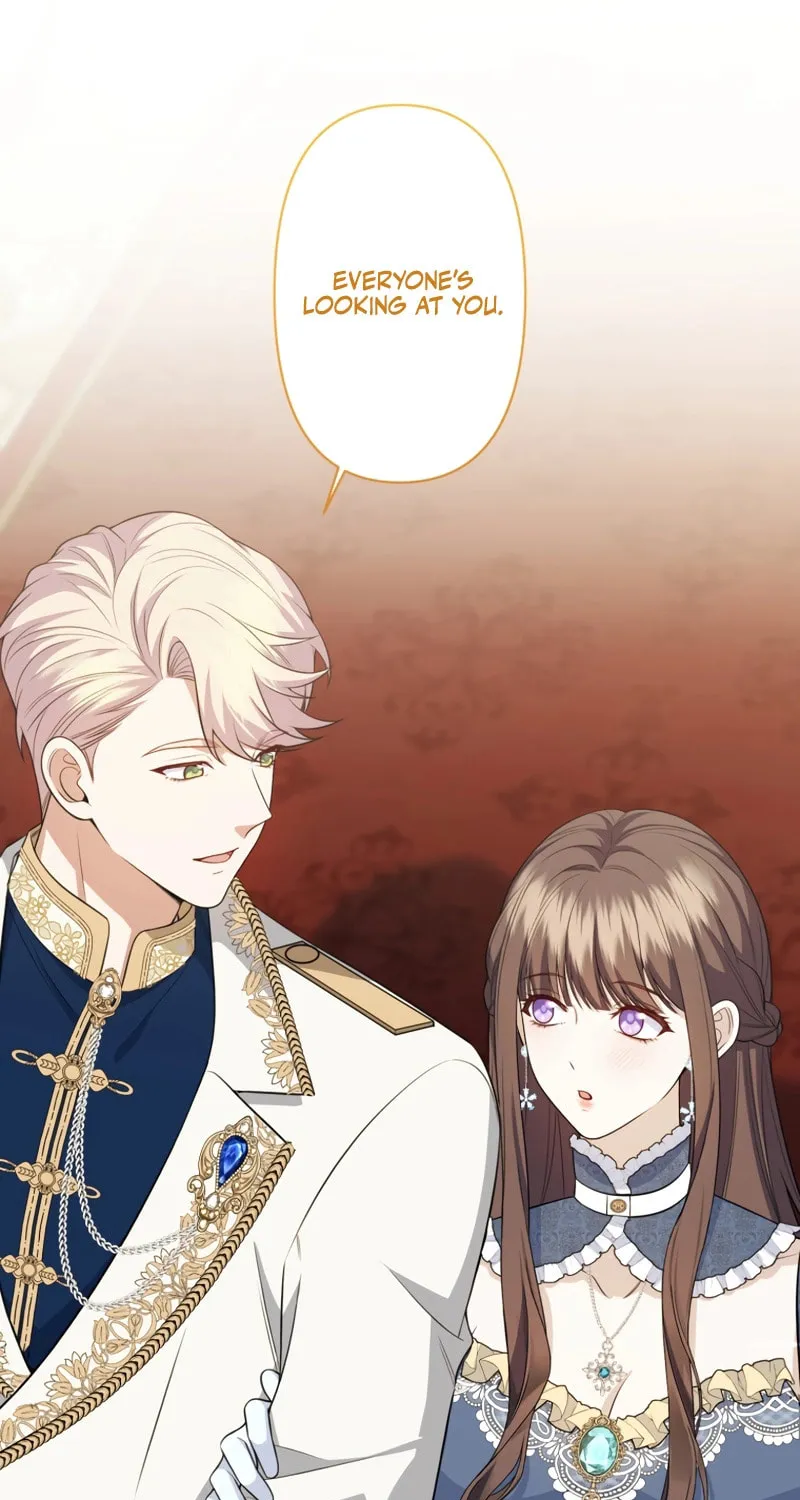 A Marriage of Convenience: The Time-Limited Duchess Won