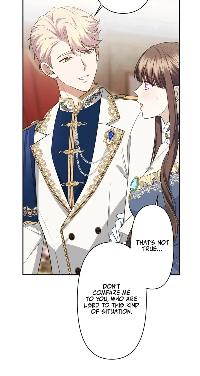A Marriage of Convenience: The Time-Limited Duchess Won