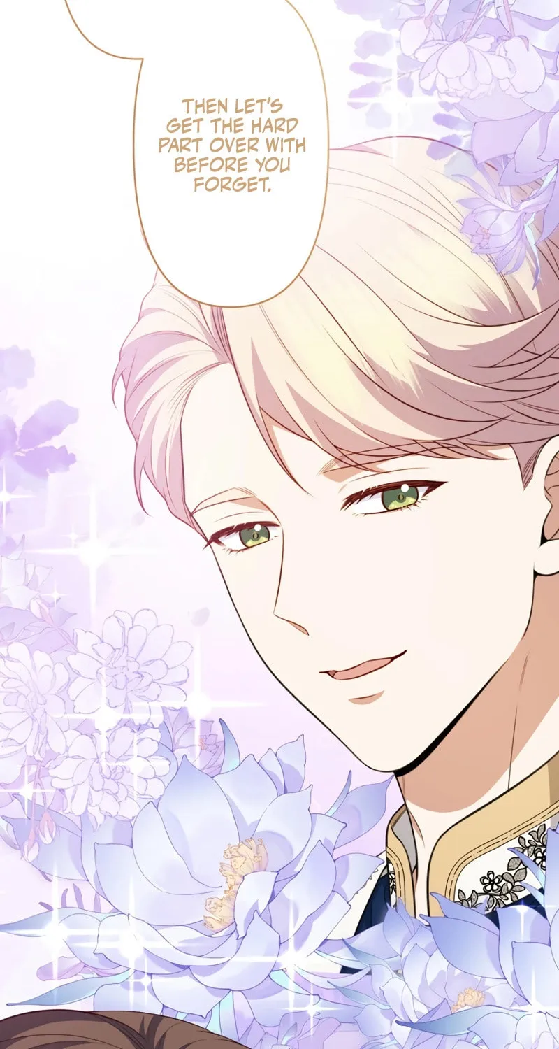 A Marriage of Convenience: The Time-Limited Duchess Won