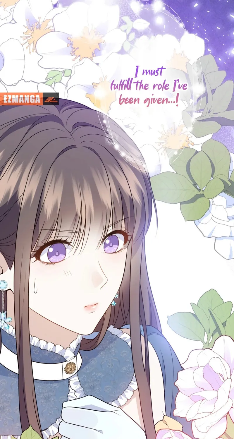 A Marriage of Convenience: The Time-Limited Duchess Won