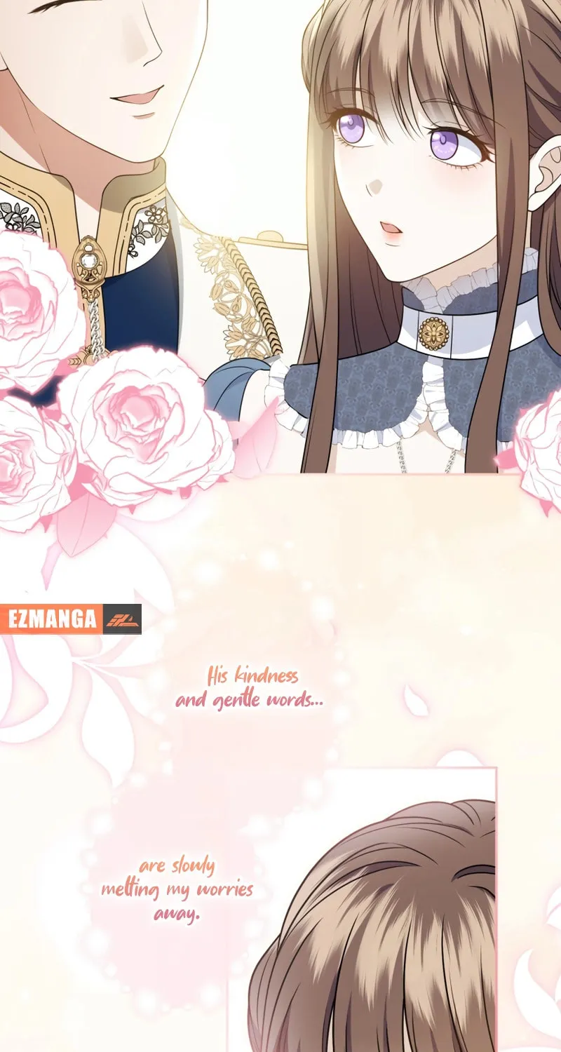 A Marriage of Convenience: The Time-Limited Duchess Won