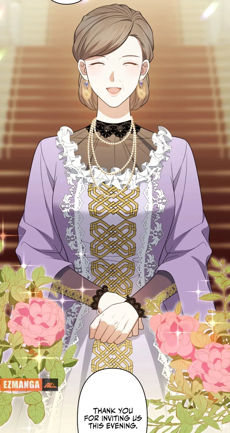A Marriage of Convenience: The Time-Limited Duchess Won