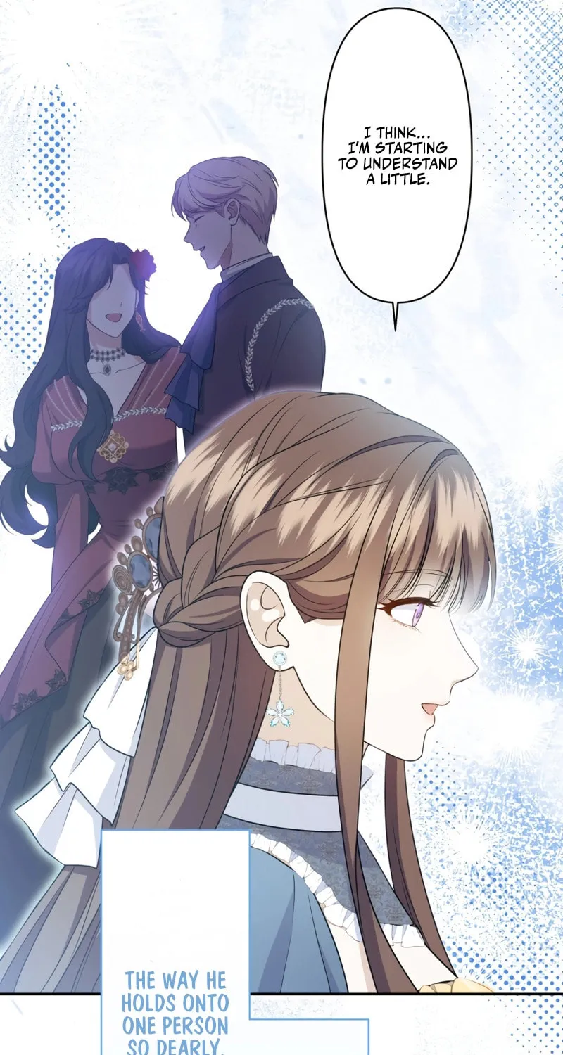 A Marriage of Convenience: The Time-Limited Duchess Won