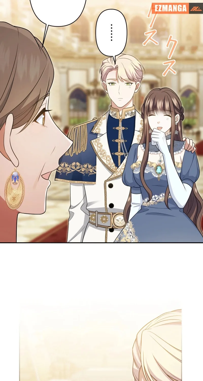 A Marriage of Convenience: The Time-Limited Duchess Won