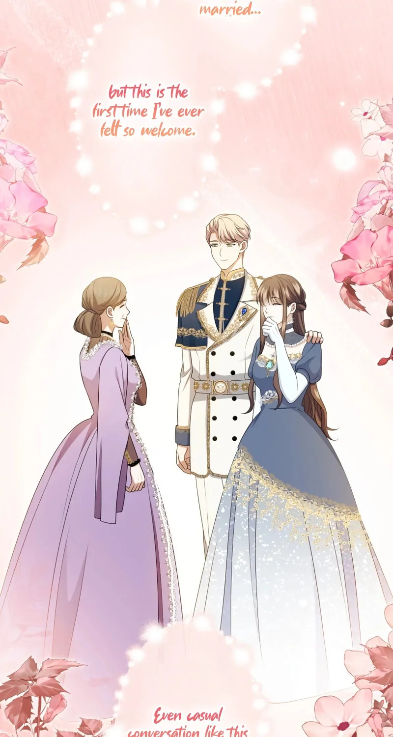 A Marriage of Convenience: The Time-Limited Duchess Won