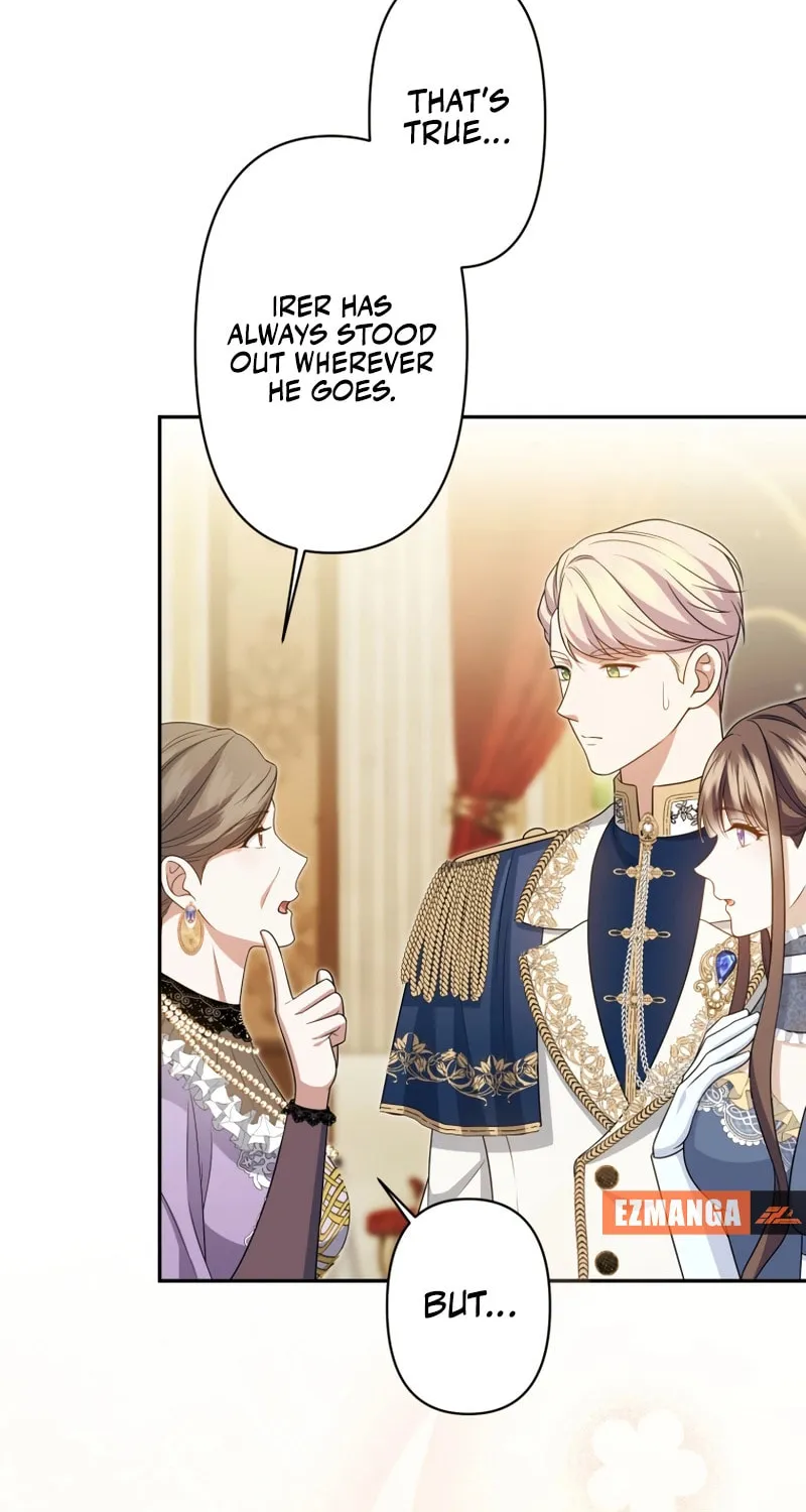A Marriage of Convenience: The Time-Limited Duchess Won